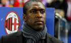 Seedorf