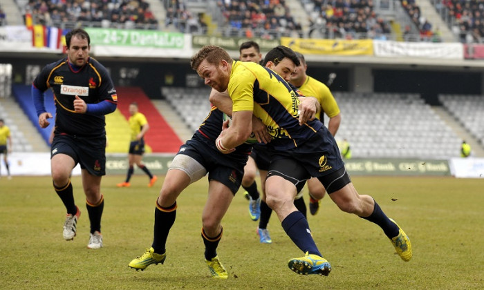 romania rugby mondiala