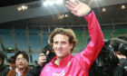 diego forlan