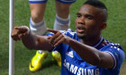 captura bucurie etoo