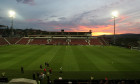 stadion cfr cluj