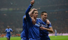 torres