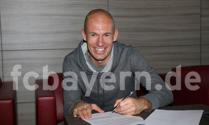 robben