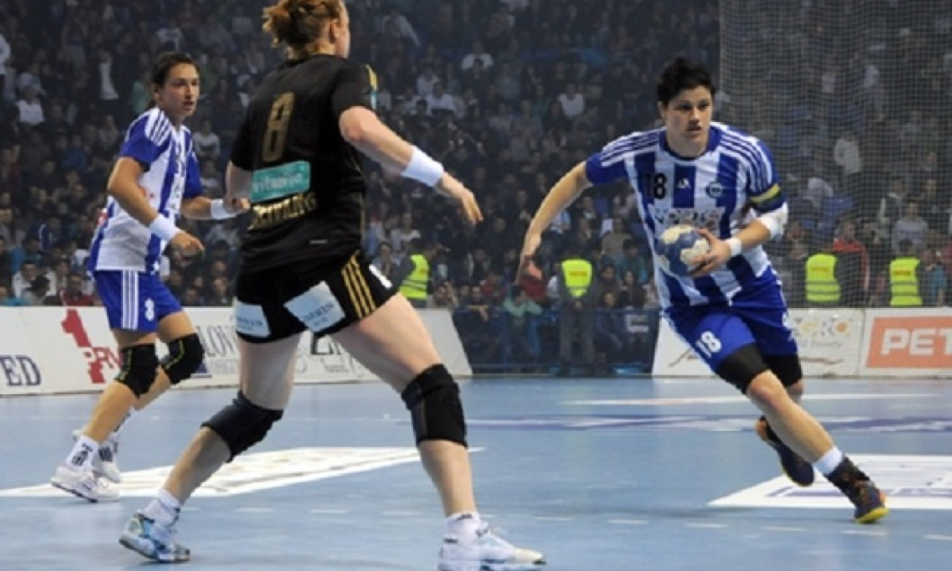 buducnost neagu 1