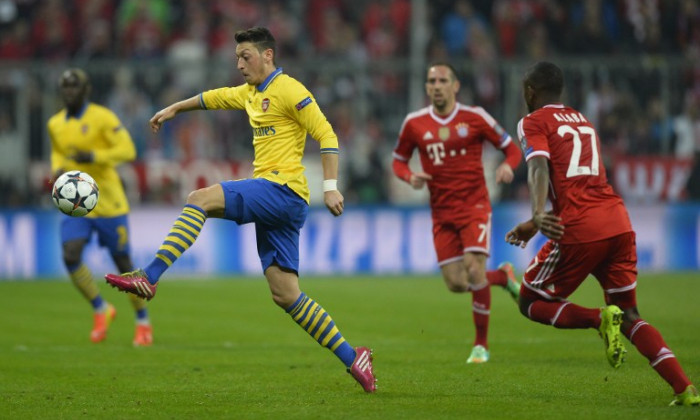 ozil.11.martie.2014