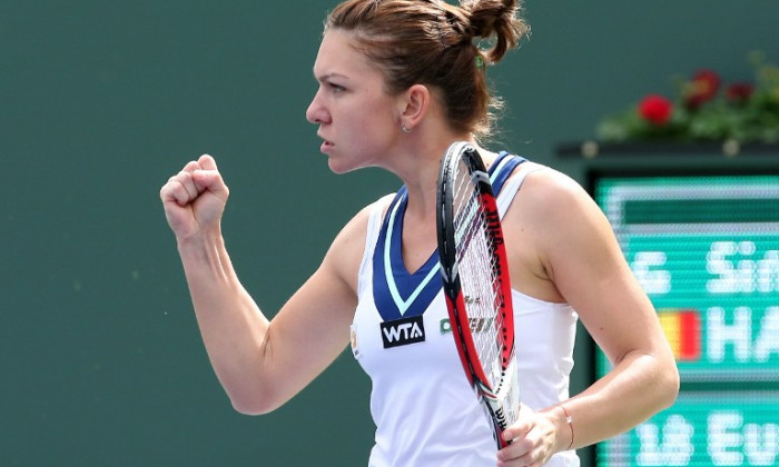 simona.halep.concentrata