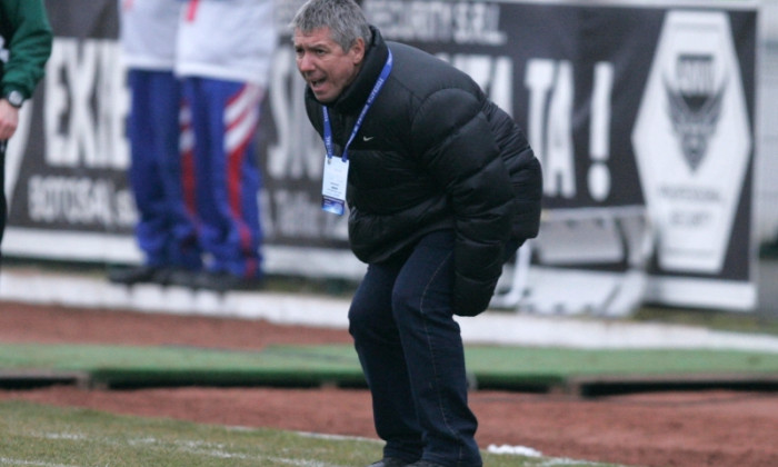 cornel talnar fc brasov