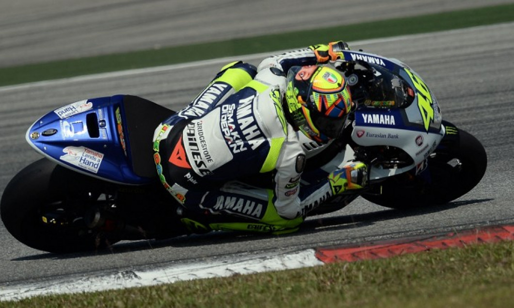 Valentino.Rossi