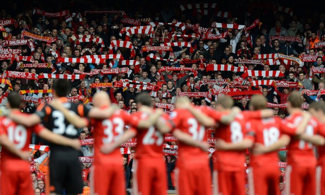 liverpool.anfield.road