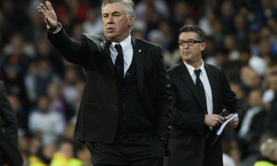 ancelotti.carlo