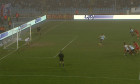 penalty steaua - Keseru