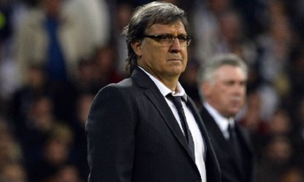 tata.martino.el.clasico