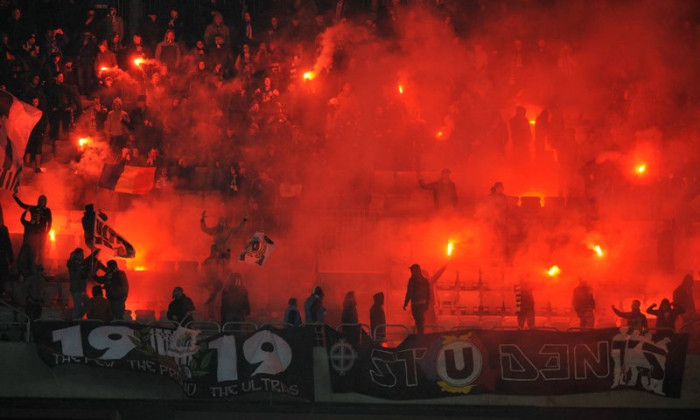 u cluj fani torte