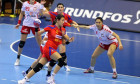 cristina neagu polonia meci