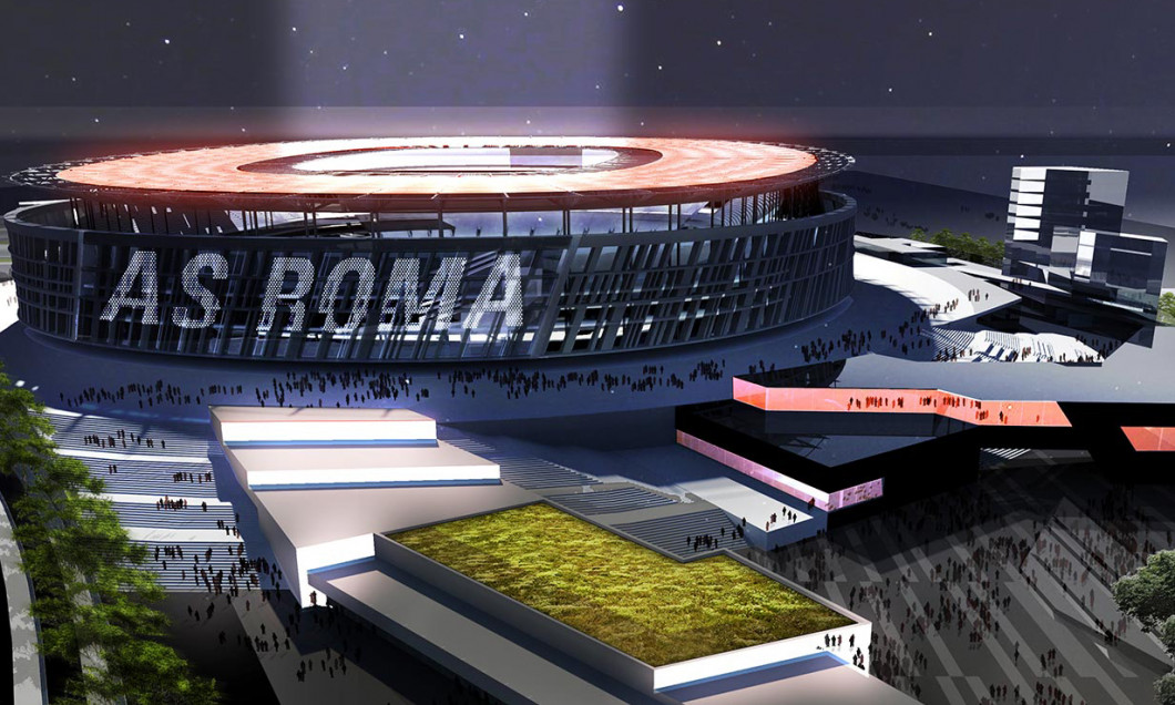 stadion nou roma 1