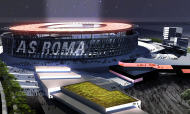 stadion nou roma 1