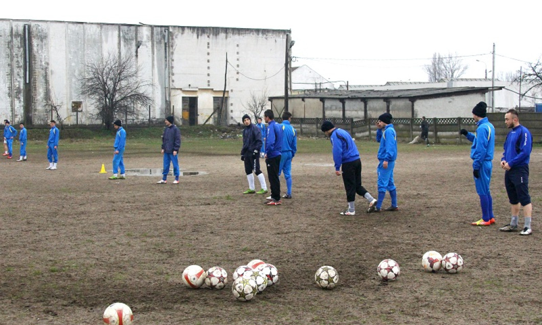 mititelu craiova