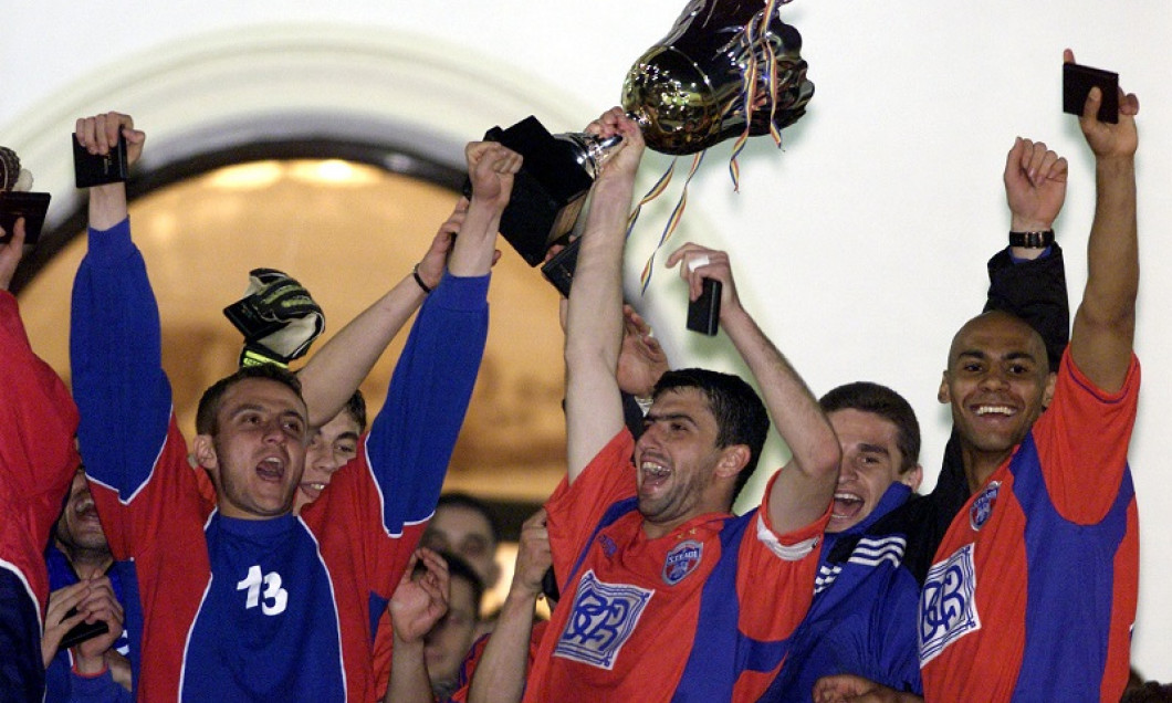 BUN steaua 2002 cupa romaniei falemi baciu