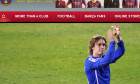 halilovic