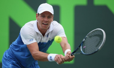 tomas.berdych