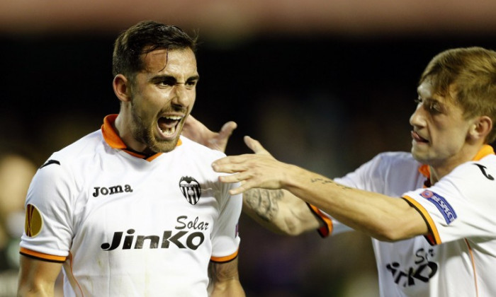 alcacer.valencia