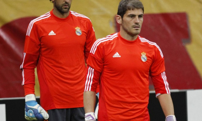 diego lopez casillas