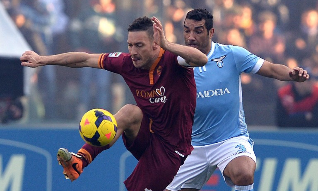 Totti-1