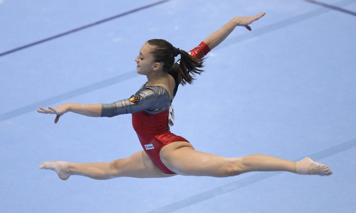 larisa.iordache.aur