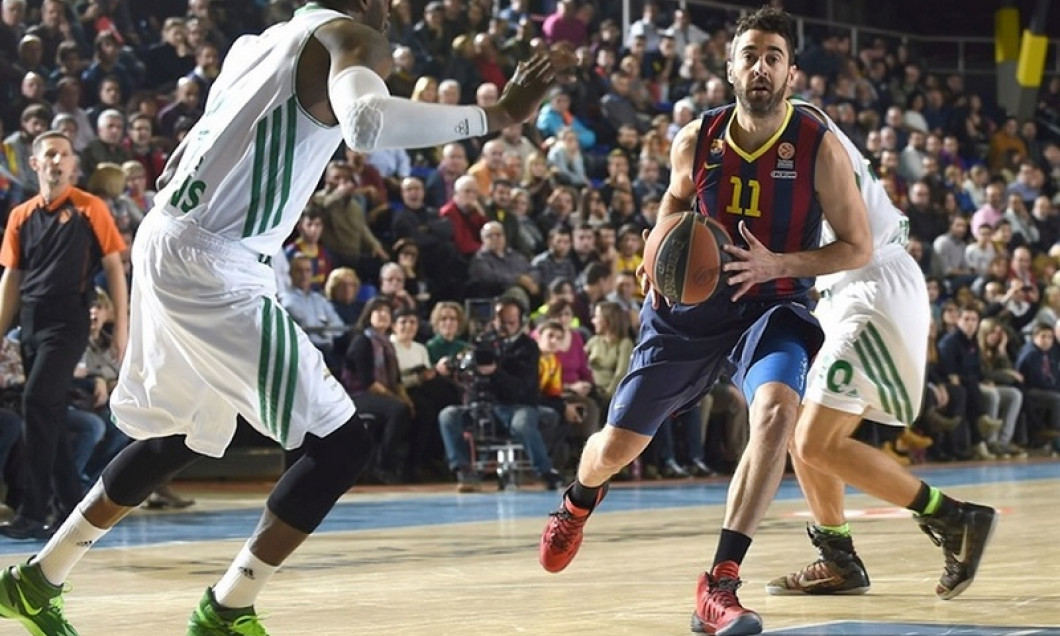 barcelona panathinaikos baschet euroleague.net