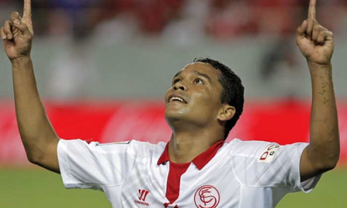 bacca