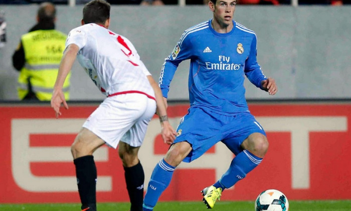 gareth bale realmadrid.com