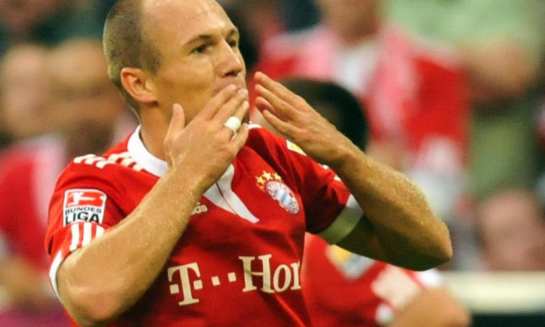 robben