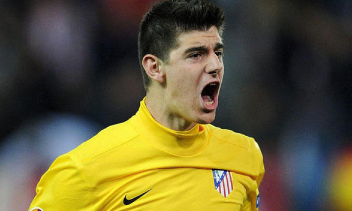 courtois