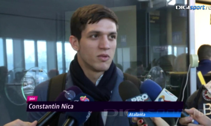 constantin nica digisport