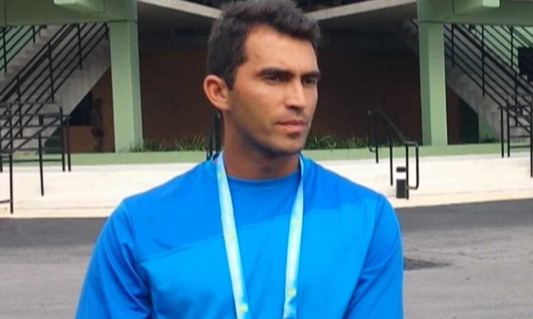 tecau interviu