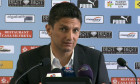 razvan lucescu conf