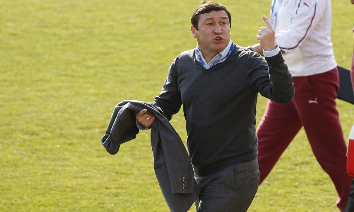 moldovan rapid