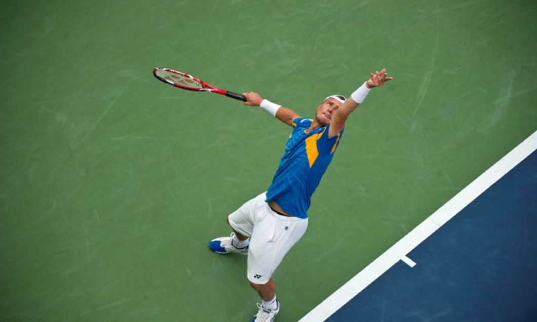 lleyton hewitt la miami
