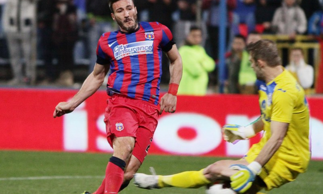 federico piovaccari steaua minge