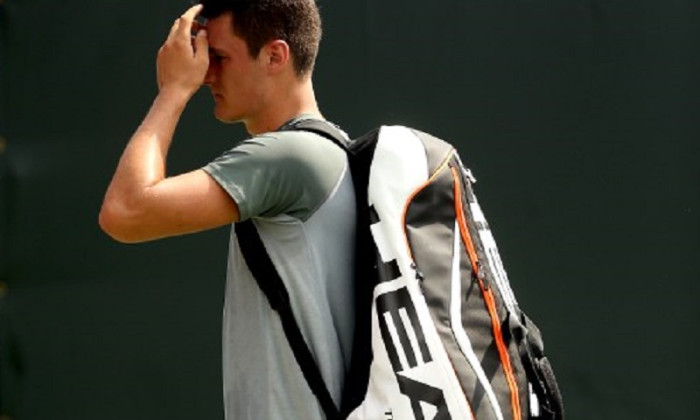 bernard.tomic