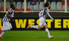 pirlo