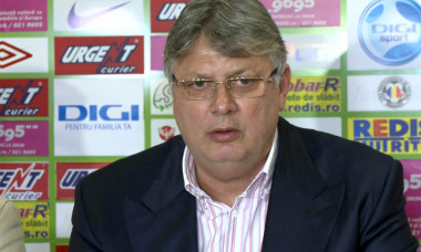 gino iorgulescu lpf