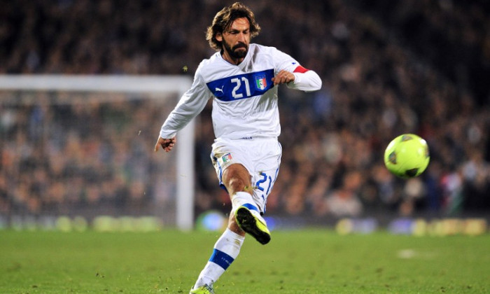 andrea pirlo-1