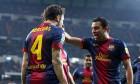 fabregas xavi barcelona