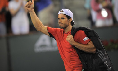 tommy.haas.forfait