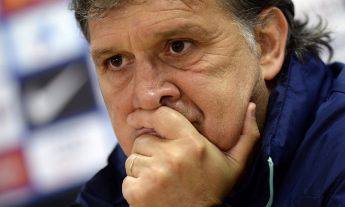 tata.martino.before.elclasico