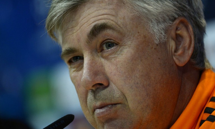 ancelotti.ganditor