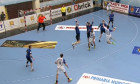 handbal hcm