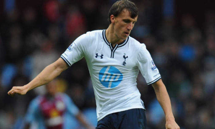 vlad chiriches tottenham-1