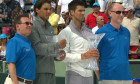 djokovic nadal captura podium